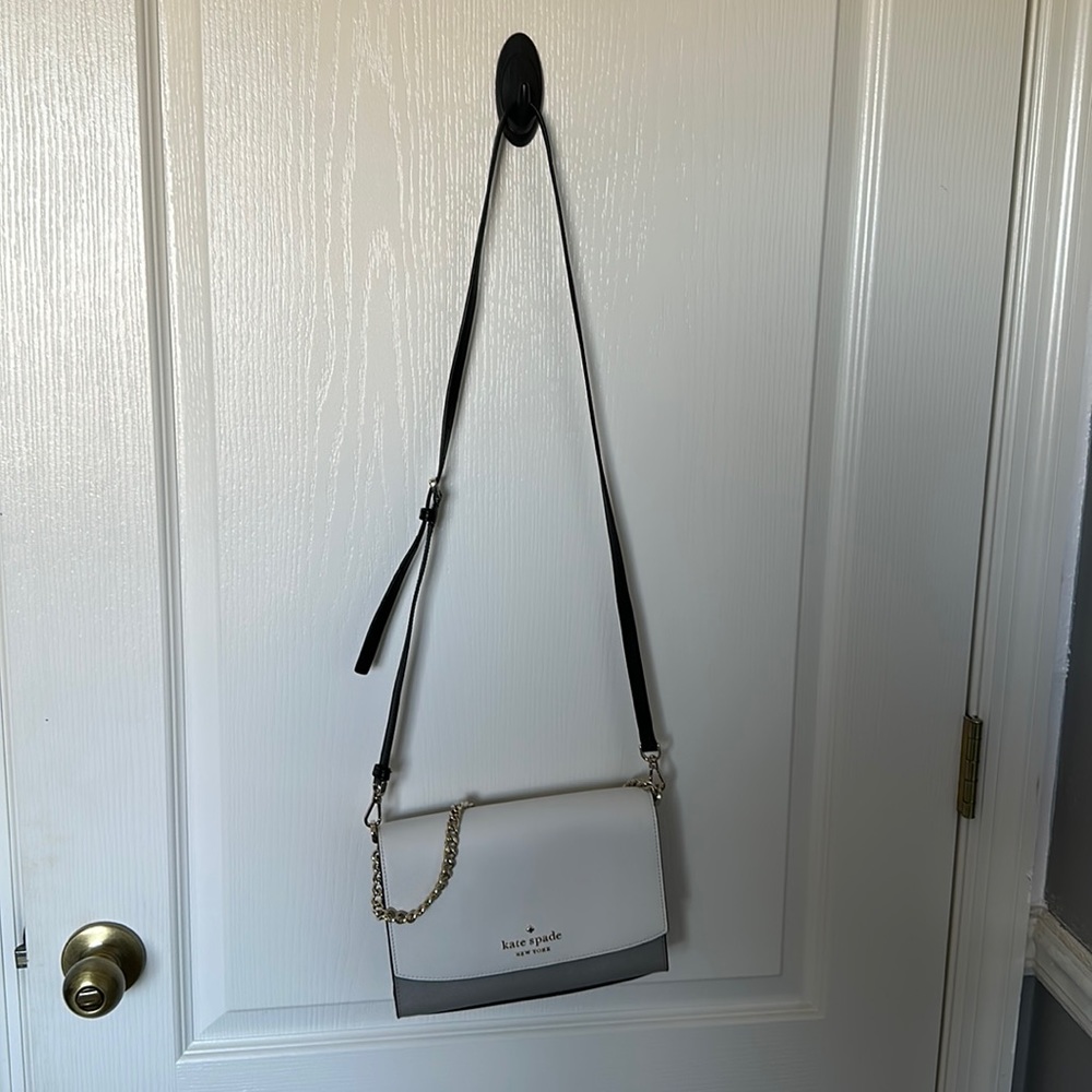 Kate Spade Cross Body